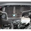 bmw x1 2014 -BMW 【福山 300ﾗ6459】--BMW X1 DBA-VL20--WBAVL92060VX88703---BMW 【福山 300ﾗ6459】--BMW X1 DBA-VL20--WBAVL92060VX88703- image 43