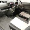 toyota pixis-epoch 2019 -TOYOTA 【富山 581ｷ6705】--Pixis Epoch LA350A--0016417---TOYOTA 【富山 581ｷ6705】--Pixis Epoch LA350A--0016417- image 5