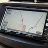 honda fit 2012 CFJ1544905 image 12