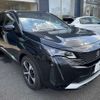 peugeot 3008 2024 CFJ1871156 image 14