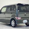 suzuki wagon-r 2020 -SUZUKI--Wagon R 5AA-MH95S--MH95S-109551---SUZUKI--Wagon R 5AA-MH95S--MH95S-109551- image 15