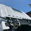 mitsubishi-fuso canter 2015 GOO_NET_EXCHANGE_0401987A30250618W001 image 36