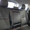 nissan x-trail 2014 -NISSAN--X-Trail DBA-NT32--NT32-003189---NISSAN--X-Trail DBA-NT32--NT32-003189- image 14