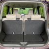 daihatsu cast 2019 -DAIHATSU--Cast DBA-LA250S--LA250S-0166438---DAIHATSU--Cast DBA-LA250S--LA250S-0166438- image 10