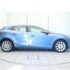 volvo v40 2015 CFJ1668126 image 17