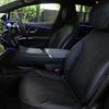 mercedes-benz amg 2024 CFJ1616592 image 16