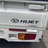 daihatsu hijet-truck 2020 -DAIHATSU--Hijet Truck S510P--0329822---DAIHATSU--Hijet Truck S510P--0329822- image 25