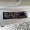 suzuki every 2022 CFJ1700372 image 41