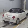 daihatsu copen 2016 -DAIHATSU--Copen LA400K-0016072---DAIHATSU--Copen LA400K-0016072- image 2