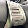 nissan x-trail 2016 -NISSAN--X-Trail DBA-NT32--NT32-051830---NISSAN--X-Trail DBA-NT32--NT32-051830- image 8