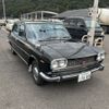 nissan cedric 1967 -NISSAN 【佐世保 500ﾊ7680】--Cedric P130--P130-023965---NISSAN 【佐世保 500ﾊ7680】--Cedric P130--P130-023965- image 13