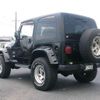 jeep wrangler 2004 quick_quick_GH-TJ40S_1J4F459S34P770460 image 9