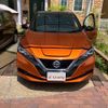 nissan leaf 2021 quick_quick_ZE1_ZE1-103179 image 4