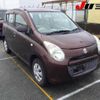 suzuki alto 2011 -SUZUKI--Alto HA25S-806966---SUZUKI--Alto HA25S-806966- image 1