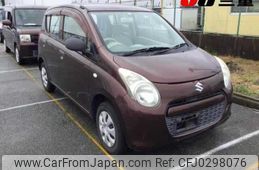 suzuki alto 2011 -SUZUKI--Alto HA25S-806966---SUZUKI--Alto HA25S-806966-