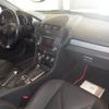 mercedes-benz slk-class 2010 -MERCEDES-BENZ--Benz SLK WDB1714581F217482---MERCEDES-BENZ--Benz SLK WDB1714581F217482- image 4