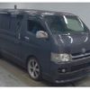 toyota hiace-van 2010 quick_quick_CBF-TRH200V_TRH200-0115823 image 1