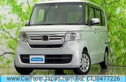 honda n-box 2022 quick_quick_6BA-JF3_JF-3-5155312