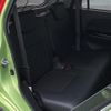 daihatsu cast 2016 CFJ1813179 image 19