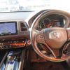 honda vezel 2016 quick_quick_RU3_RU3-1211905 image 8