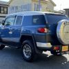 toyota fj-cruiser 2013 -TOYOTA--FJ Curiser GSJ15W--GSJ15-0122525---TOYOTA--FJ Curiser GSJ15W--GSJ15-0122525- image 2