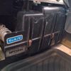 honda acty-truck 1994 CFJ1499073 image 34