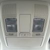 mazda cx-3 2016 CFJ1679676 image 8