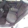 subaru legacy-b4 2019 -SUBARU--Legacy B4 DBA-BN9--BN9-020204---SUBARU--Legacy B4 DBA-BN9--BN9-020204- image 27