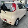 nissan moco 2009 -NISSAN--Moco DBA-MG22S--MG22S-341167---NISSAN--Moco DBA-MG22S--MG22S-341167- image 18