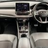 jeep compass 2021 CFJ1850126 image 3