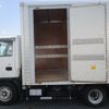 isuzu elf-truck 2015 -ISUZU--Elf TRG-NJR85AN--NJR85-7045622---ISUZU--Elf TRG-NJR85AN--NJR85-7045622- image 6