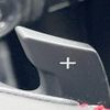 subaru impreza-wagon 2021 CFJ1841715 image 7