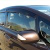 honda fit 2013 -HONDA 【野田 500】--Fit DBA-GE7--GE7-1708305---HONDA 【野田 500】--Fit DBA-GE7--GE7-1708305- image 9