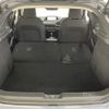 mazda cx-3 2020 -MAZDA--CX-30 5BA-DMEP--DMEP-115122---MAZDA--CX-30 5BA-DMEP--DMEP-115122- image 14