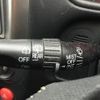 honda stream 2004 -HONDA--Stream CBA-RN1--RN1-2008154---HONDA--Stream CBA-RN1--RN1-2008154- image 11