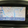 nissan elgrand 2012 quick_quick_TE52_TE52-031046 image 7