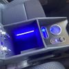 nissan nv200-vanette-van 2015 quick_quick_DBF-VM20_VM20-085320 image 17