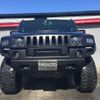 hummer hummer-others 2005 -OTHER IMPORTED 【名古屋 332ﾑ 381】--Hummer ﾌﾒｲ--5GRGN23U43H121550---OTHER IMPORTED 【名古屋 332ﾑ 381】--Hummer ﾌﾒｲ--5GRGN23U43H121550- image 2