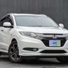 honda vezel 2014 -HONDA--VEZEL RU3--1009100---HONDA--VEZEL RU3--1009100- image 14