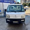 daihatsu hijet-truck 1999 47d0d4a33f9a5a36a604463377b0a19e image 1