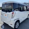 nissan dayz-roox 2018 -NISSAN--DAYZ Roox DBA-B21A--B21A-0393345---NISSAN--DAYZ Roox DBA-B21A--B21A-0393345- image 13