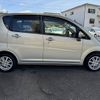 daihatsu move 2009 -DAIHATSU--Move DBA-L175S--L175S-0271386---DAIHATSU--Move DBA-L175S--L175S-0271386- image 10