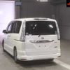 nissan serena 2015 -NISSAN--Serena HFC26-255906---NISSAN--Serena HFC26-255906- image 2