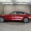 nissan skyline 2018 -NISSAN--Skyline DAA-HV37--HV37-400409---NISSAN--Skyline DAA-HV37--HV37-400409- image 8