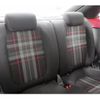 volkswagen the-beetle 2016 CFJ1701518 image 15