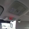 daihatsu rocky 2022 -DAIHATSU--Rocky 5BA-A201S--A201S-0003391---DAIHATSU--Rocky 5BA-A201S--A201S-0003391- image 13