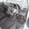 toyota ractis 2014 CFJ1151591 image 13