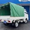 daihatsu hijet-truck 2017 -DAIHATSU--Hijet Truck EBD-S500P--S500P-0052334---DAIHATSU--Hijet Truck EBD-S500P--S500P-0052334- image 16