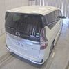 nissan serena 2020 -NISSAN 【山口 301ﾇ3404】--Serena HFC27--HFC27-064637---NISSAN 【山口 301ﾇ3404】--Serena HFC27--HFC27-064637- image 6