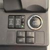 daihatsu wake 2021 CFJ1827159 image 12